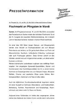 PI VA Fischmarkt Xantener Suedsee 2024_ v07052024.pdf