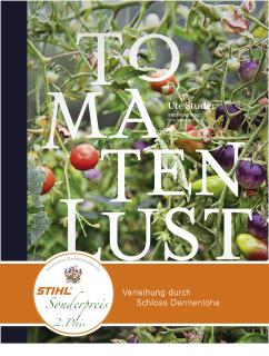 2. Stihl Sonderpreis