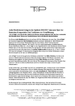 Urauffuehrung_Day of Night_2026_2027.pdf