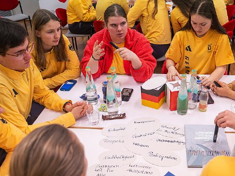 csm_jugendliche-workshop-mitbestimmung-sportpolitik_6570_DOJL_Philipp_Wohlfart_0182b1c5e7.jpg