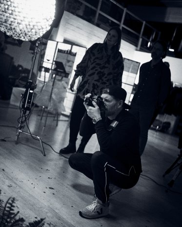 Bilder Schwarzwald Marie_Making of © Schwarzwald Tourismus (3).jpg