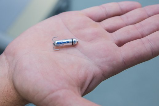 200703_HKL_Presse_Medtronic_Micra_AV_Bildquelle_Markus_Kümmerle (1 von 1).JPG