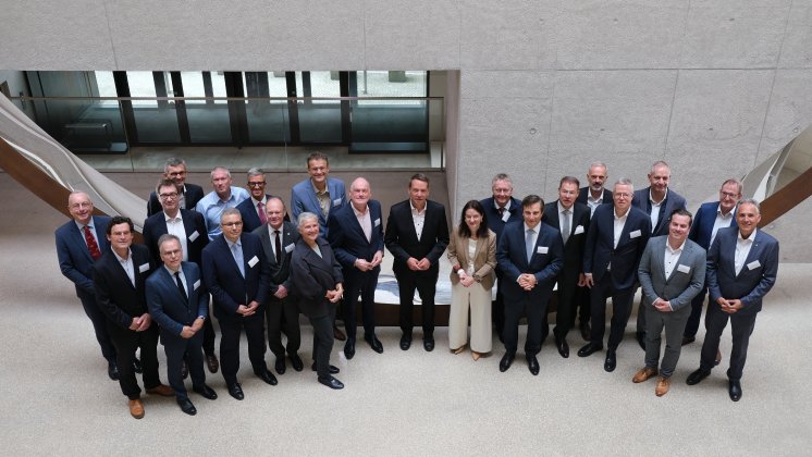 20260918_Gruendungsveranstaltung_Medicus_Verein__7_.JPG