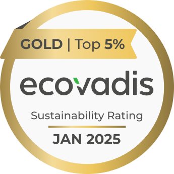 EcoVadis_Goldmedaille.png