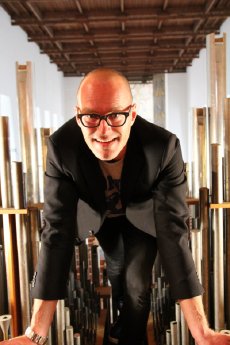 christian-weiherer-400x600-1.jpg