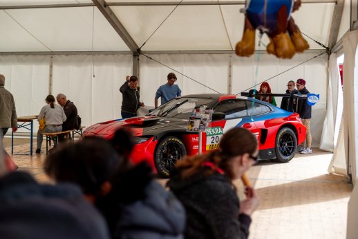 Autofrühling_30-03-2024 59.jpg