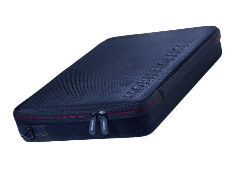 TROIKA Mobile Office_lmo13(5).jpg