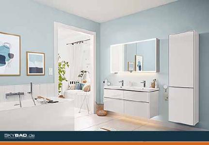 Villeroy & Boch Subway 3.0