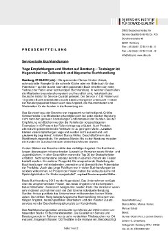 PM_DISQ_Buchhandlungen_20120807.pdf
