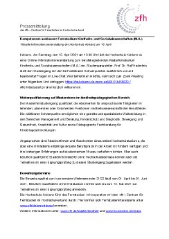 O06010803v002_Infov.MAKS_10.04.2021.pdf