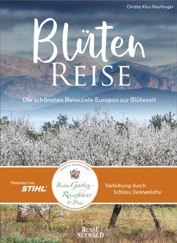 reise 1ter.jpg