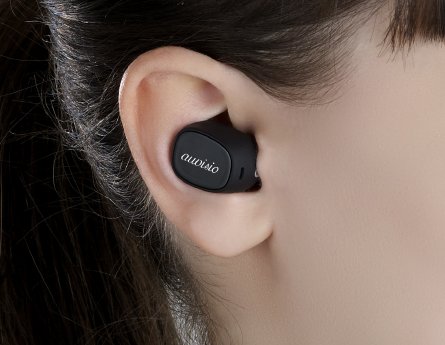 ZX-1658_12_auvisio_True_Wireless_In-Ear-Stereo-Headset_Bluetooth_4.2_20_m_Lade-Etui.jpg