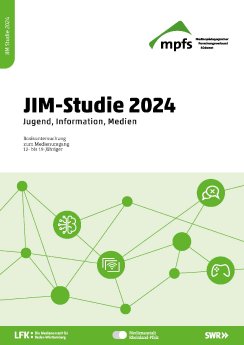 attachment-01-mi-33-2024-titelbild-jim-studie-2024.jpg