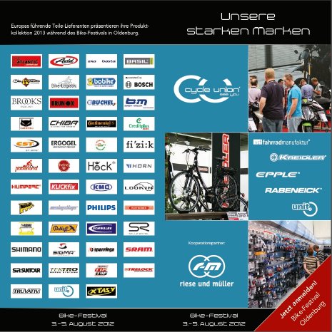 Einladung_BikeFestival_2012.pdf.jpg