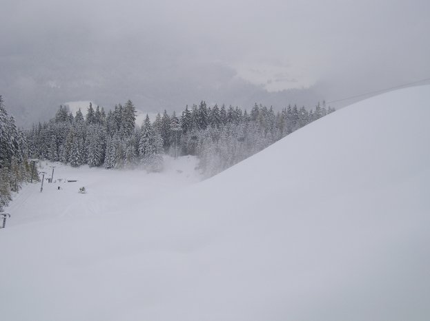 Reiteralm Gondel-Bergstation.JPG