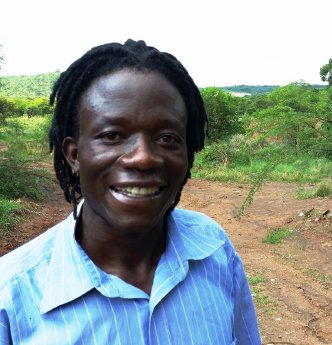 michael kasvinge 2-bearb.jpg