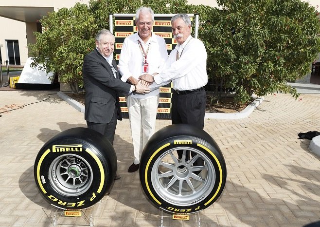 Pirelli Press Conference - Abu Dhabi vorn.jpg