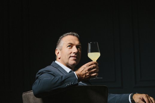 Thomas Kohl (c)Kohl Bergapfelsaefte Foto Schrott (2).jpg