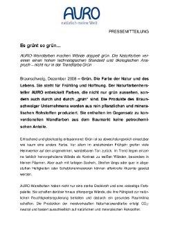 0812_Auro_Wandfarben_gruen.pdf