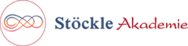 Stöckle_Logo 2013.gif