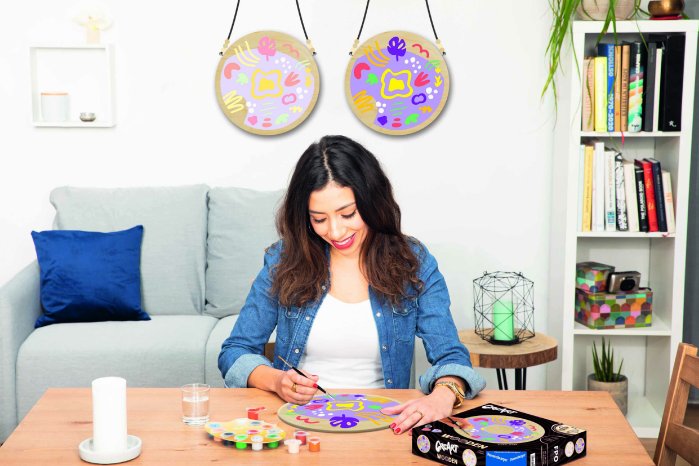 Imagebild CreArt Wooden.jpg