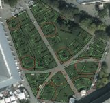 Grillmeisterschaft Kurplatz