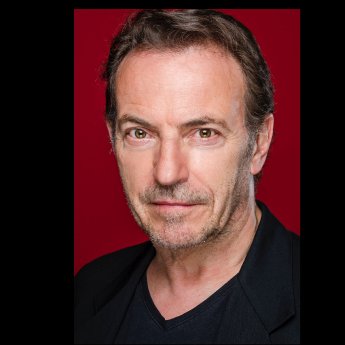 Cusch Jung © Kirsten Nijhof.jpg