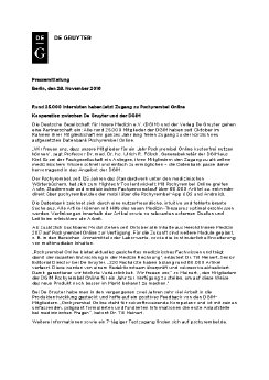 PM_Pschyrembel_DGIM_DE_FIN.pdf