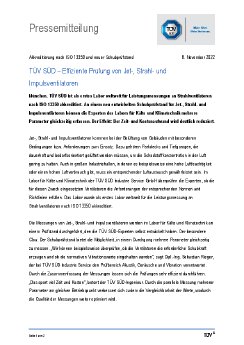 TUEV_SUED_bietet_effiziente_Pruefung_von_Jet-_Strahl-_und_Impulsventilatoren.pdf
