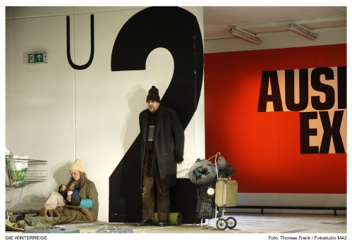 Pressefoto Winterreise 7.JPG