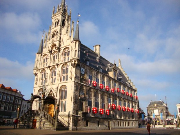 Gouda_Rathaus_02.jpg