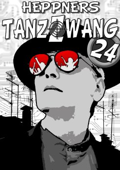 tanzZwang24.jpg