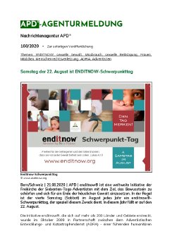 APD_160_2020_ADRA- ENDITNOW Schwerpunkttag.pdf