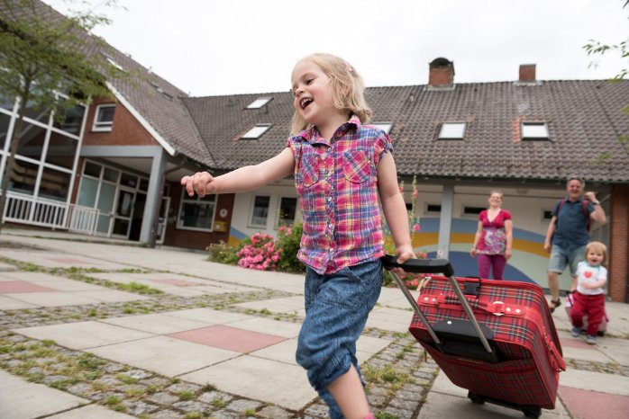 Familienurlaub_in_den_Jugendherbergen.jpg