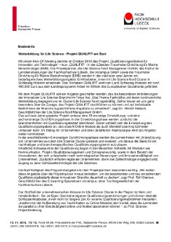 73-11-15-Qualifit-Life Science.pdf