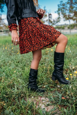 Valentina Black Boots.jpg