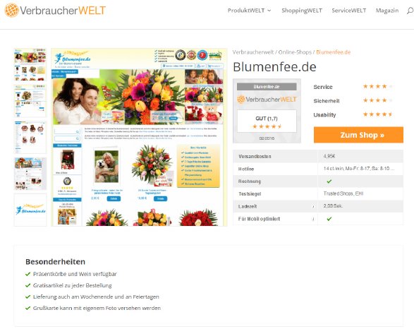 Verbraucherwelt_Blumenfee_Test_Ergebnis_2016_16_05_10.jpg