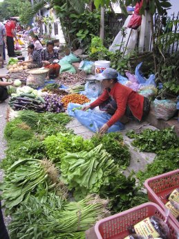 Suedostasien_Marktszene.jpg