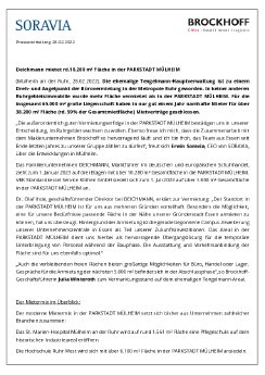 Presseinformation_28.02.2022_OFFICE_Mülheim_Parkstadt_Deichmann_VKK.pdf