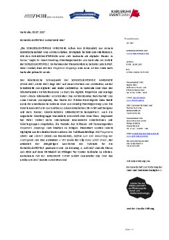 PM_Schlosslichtspiele_Projections_allgemein-1.pdf