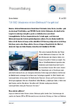Urlaubsreise mit dem Elektroauto.pdf