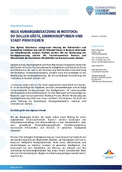 PM Neue Kurabgabe in Rostock.pdf