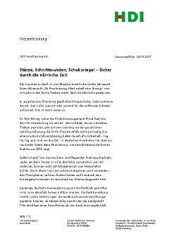 20170126_PM_HV_TolleTageSchutz.pdf