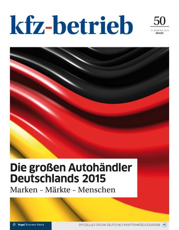 Titelseite Sonderheft große Autohändler Deutschlands 2015.jpg