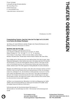 THEO_2018_04_16_PM_Premiere_Fritz_Giga.pdf