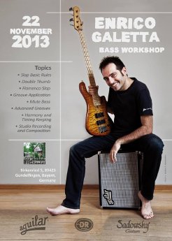 Flyer, Enrico Galetta-1.jpg