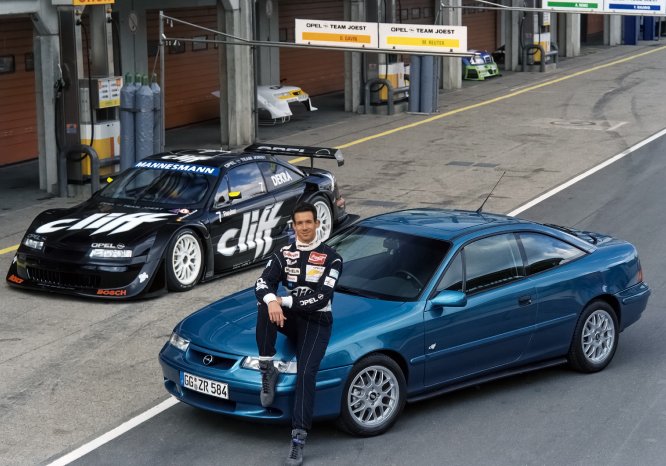 manuel-reuter-opel-calibra.jpg