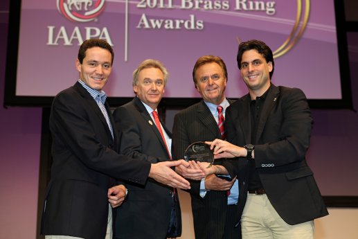 Brass Ring Award.jpg