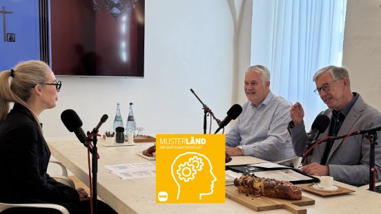 philipparchitekten-annaphilipp-podcast-musterlaend-swp-2026