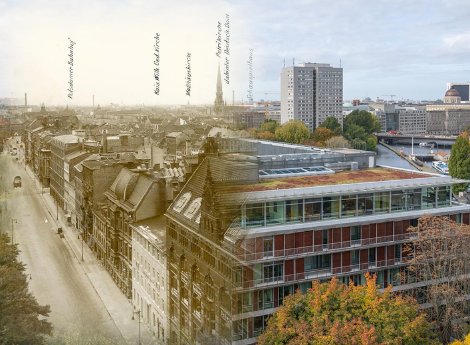 collage-berlin-von-oben.jpg
